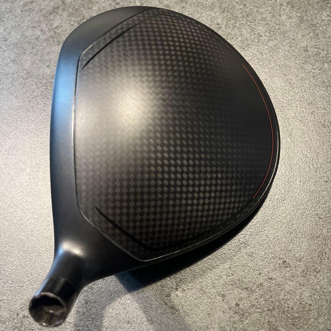 BRIDGESTONE B2 ドライバー 9.5度 ヘッドカバー レンチセット - メルカリ