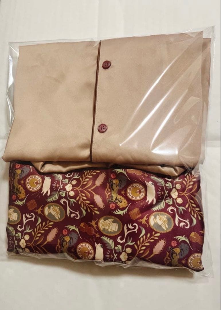 DonguriCloset限定 耳をすませば地球屋でみた夢ルームウェア - メルカリ