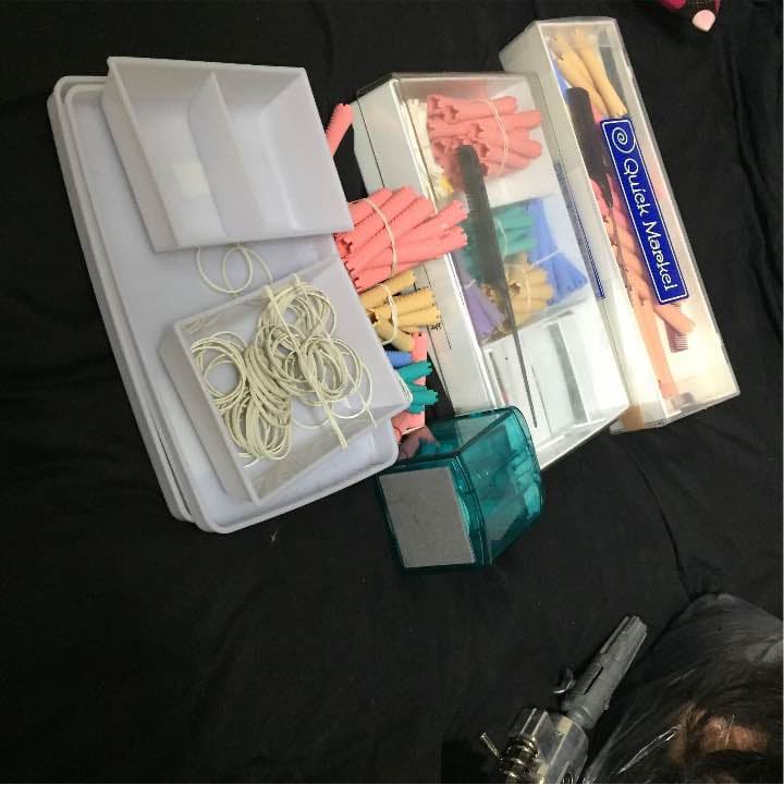 ワインディング 34468-40-ea19dab9cb30cde25d.jpg