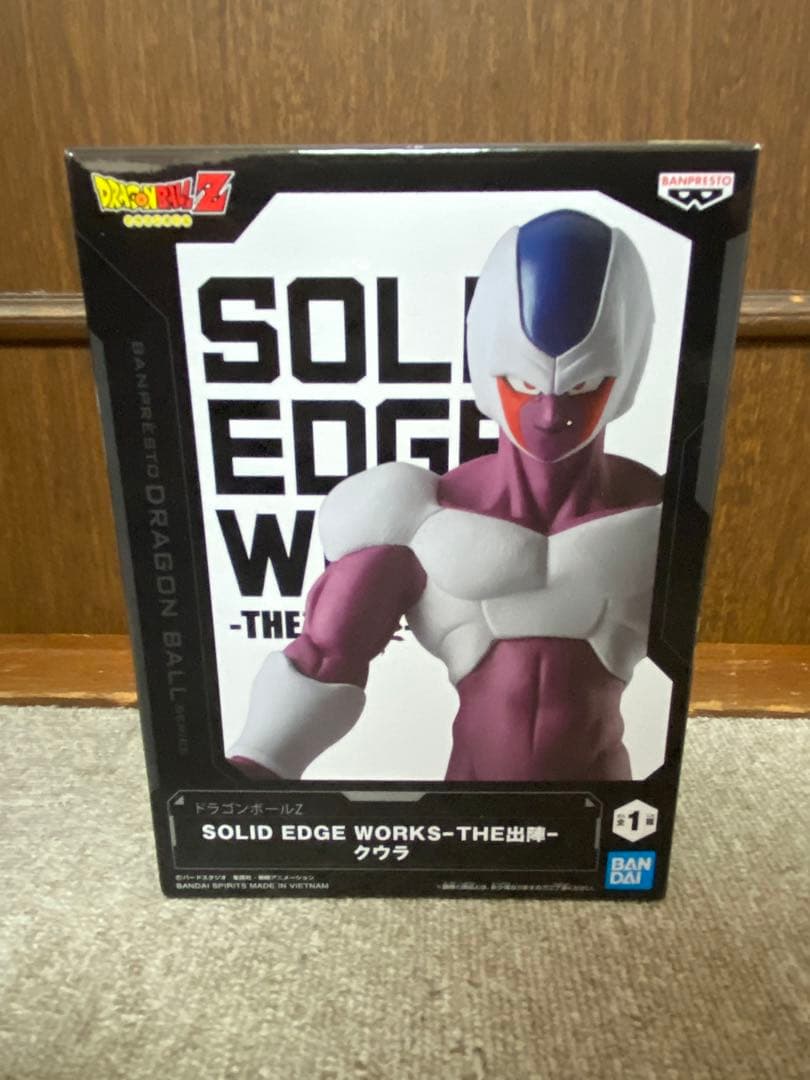 【希少品あり】ドラゴンボール フィギュア まとめ売り