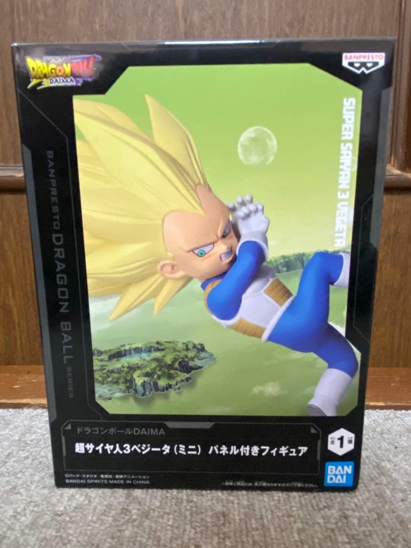 【希少品あり】ドラゴンボール フィギュア まとめ売り