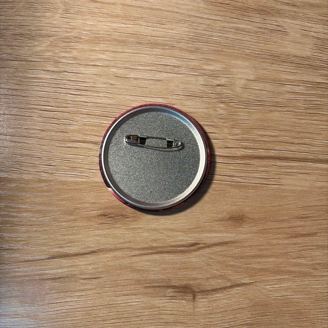 プロセカ暁山瑞希 グリ缶 32b 30個 - メルカリ