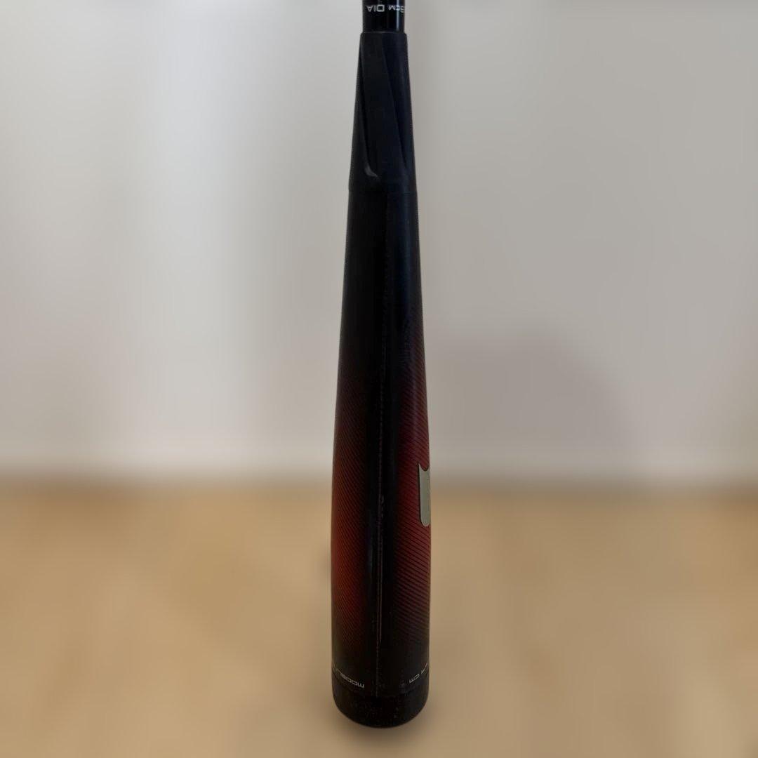 み*み様 緊急特価 本日限り！150,000円〜SSK MM23 少年軟式80c