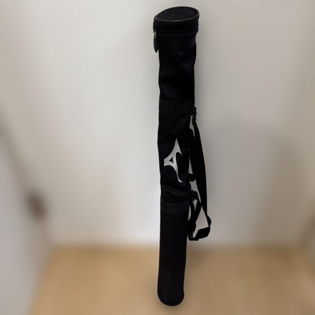 み*み様 緊急特価 本日限り！150,000円〜SSK MM23 少年軟式80c