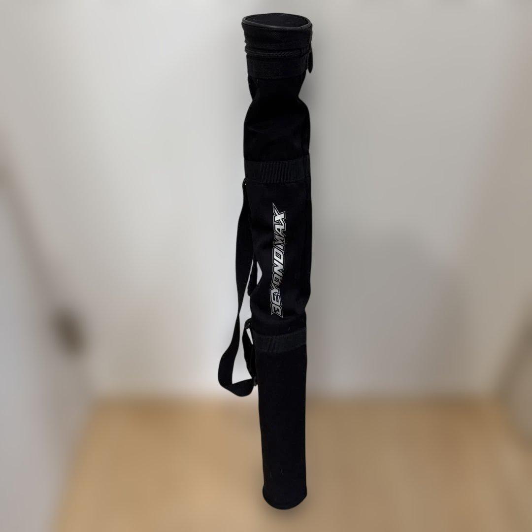 み*み様 緊急特価 本日限り！150,000円〜SSK MM23 少年軟式80c