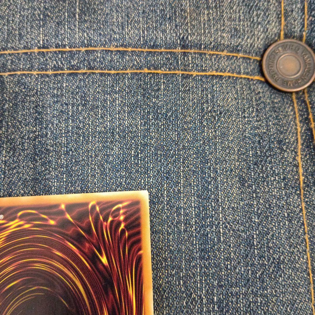 オ*ョ様 遊戯王　閃刀姫 ロゼ　閃刀姫カイナ　閃刀姫シズク　20th （３枚セッ