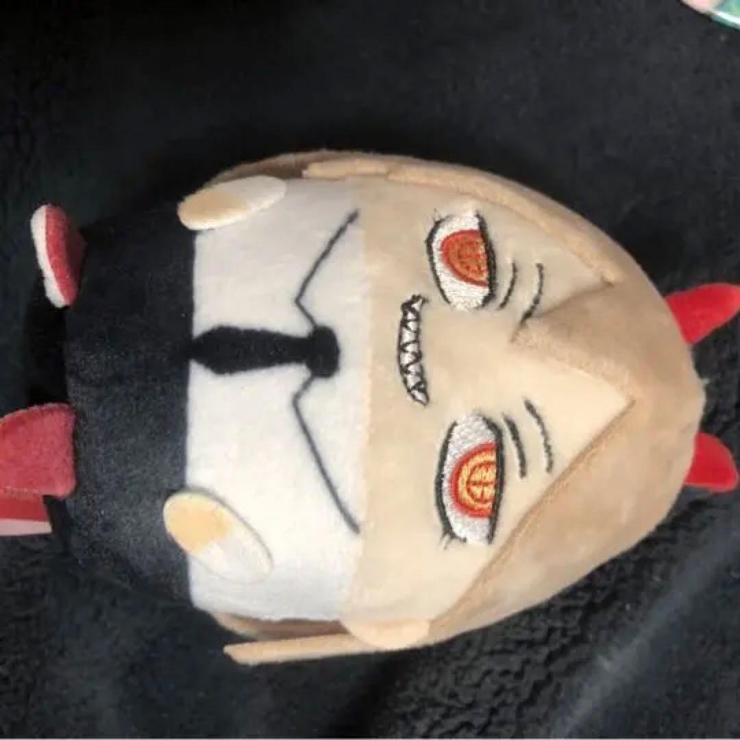 チェンソーマン パワー まとめ売り 痛バ 缶バッジ - メルカリ