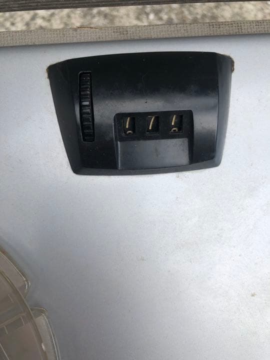 Victor 真空管オープンリールデッキ 改造 ジャンク - メルカリ