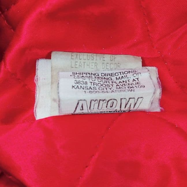 う*☆様 少し美品 Chicago Bulls シカゴブルズ NBA レザージャ - メルカリ