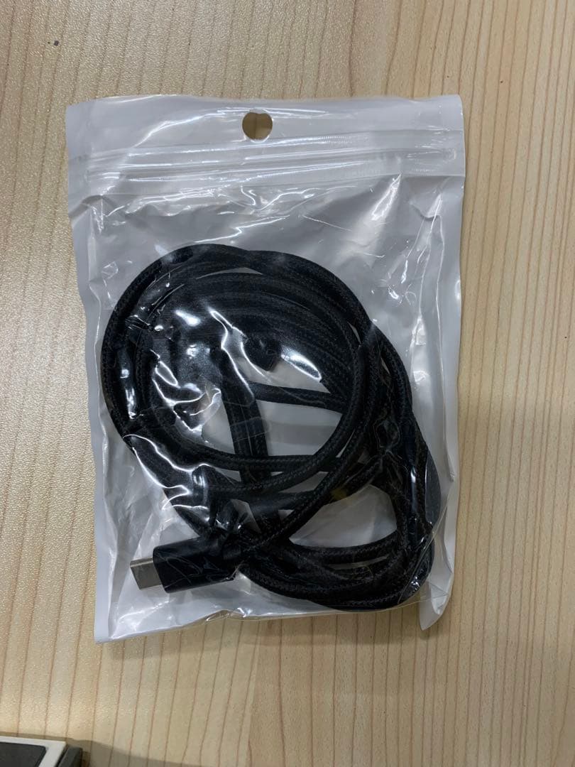 Astrohaus Freewrite スマートタイプライター 未使用に近い