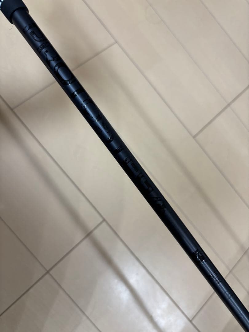 プロトステガ　キャロウェイ　60X PROTOSTEGA – stungolf