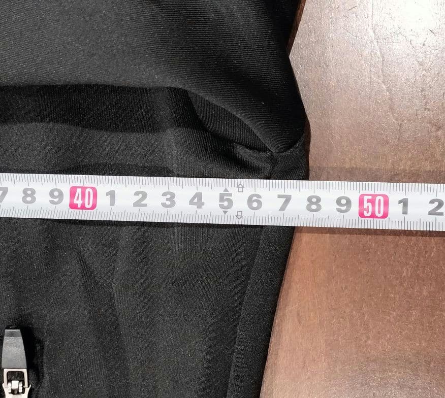 マンシティ スリムフィット トラックスーツ 上下 L (UK Sサイズ