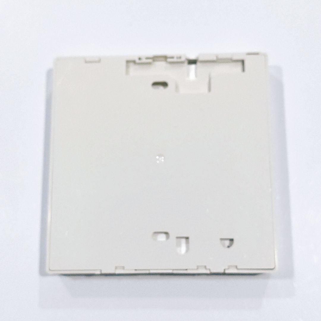 2807 三菱 ミツビシ RC-DX3B 業務 エアコン リモコン - メルカリ