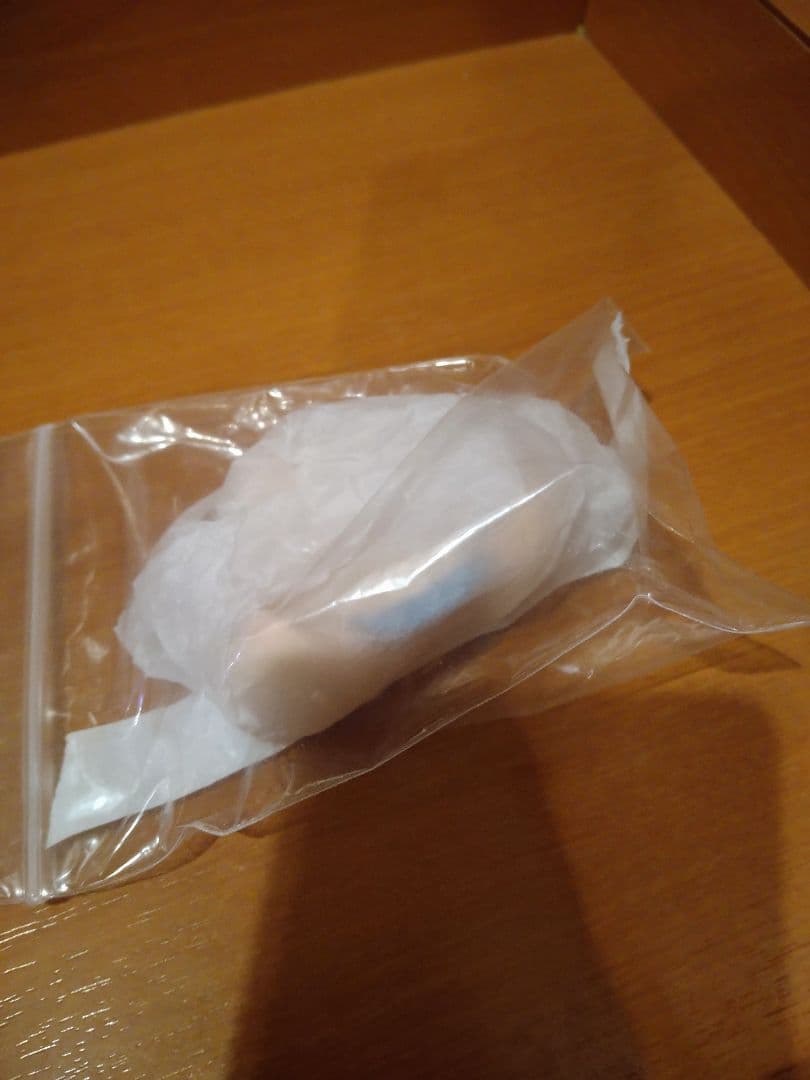 ●希少品●　DominanceE　ドミナンス イリーザ フィギュア　1/6