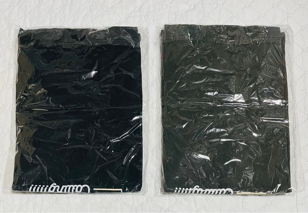 リトグリ Tシャツ まとめ売り①