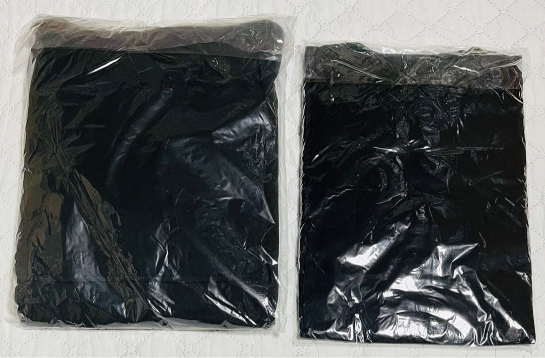 リトグリ Tシャツ まとめ売り①