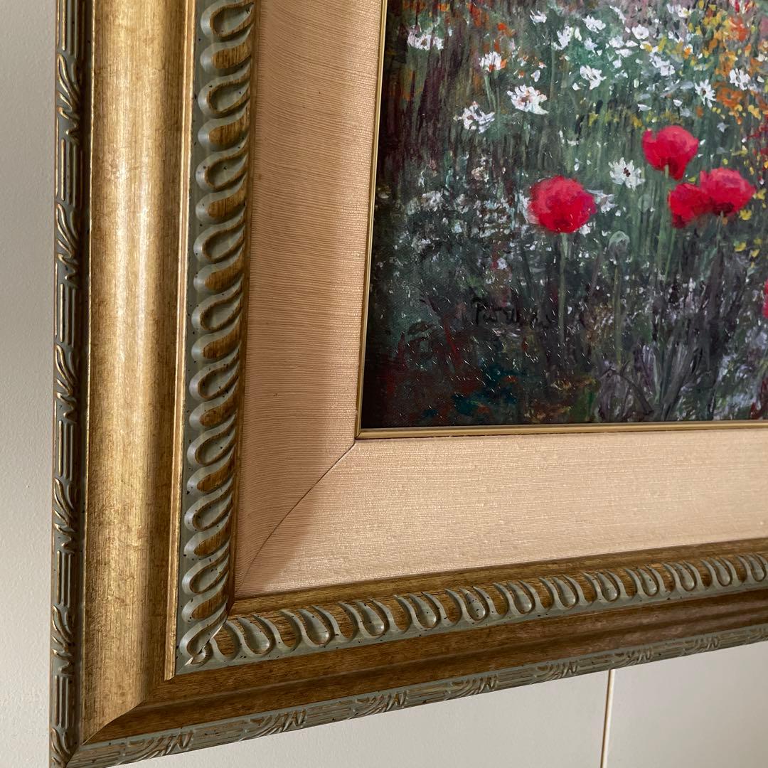 くまのプーさん ファインアート レア 世界限定500 ディズニー - メルカリ