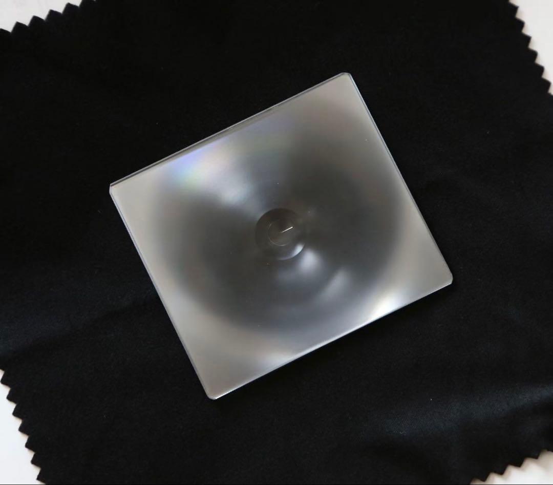 Rolleiflex用2.8FX/6008スプリット イメージ スクリーン - メルカリ