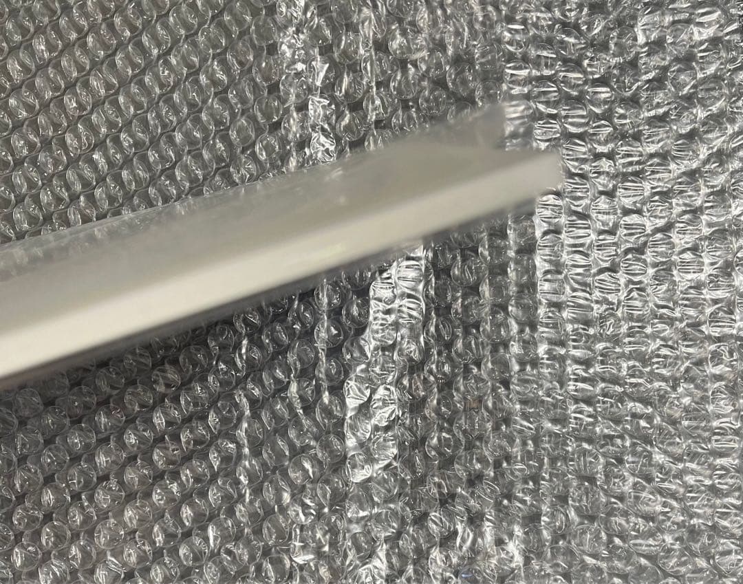 BTS 防弾少年団　新人王DVD発売記念 展示パネル　タワレコ&HMV限定　当選