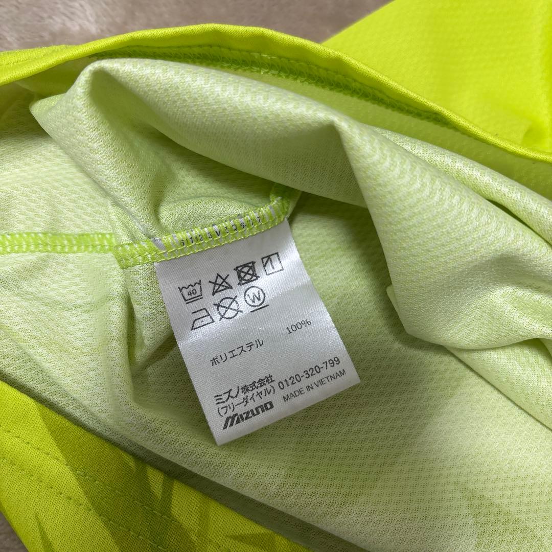 名古屋グランパスピサノ選手オーセンティックユニフォーム ＋