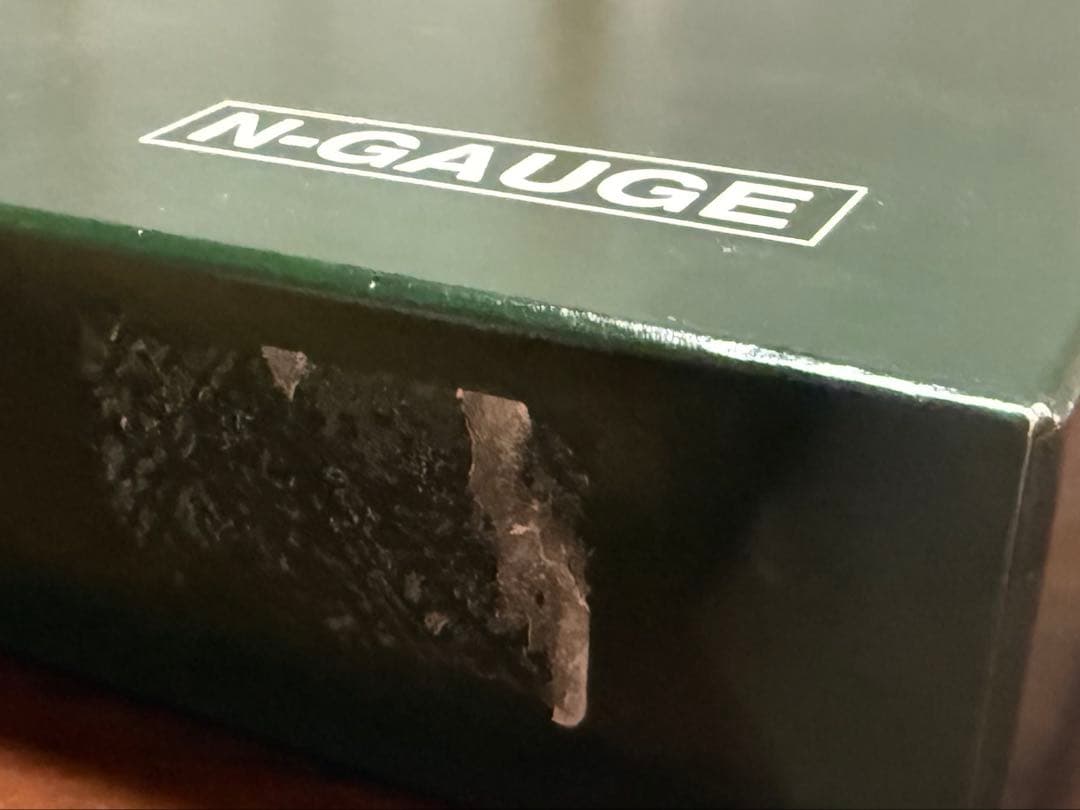 KATO 24系 あけぼの10-822