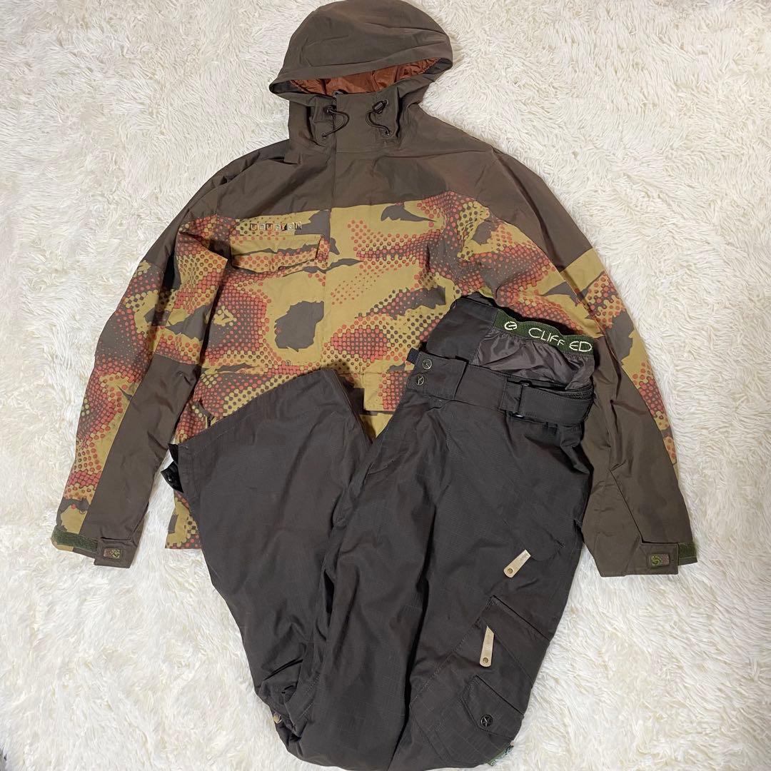 Burton スノーボードウェア　パンツセット販売 楽天市場】25-26 BURTON/バートン GORE-TEX RESERVE pants リザーブ