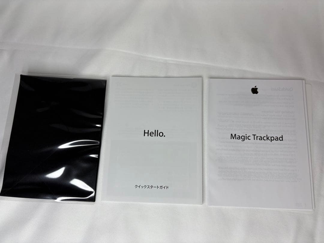 ジャンク iMac Late 2012 Core i7 3.4GHz 27インチ