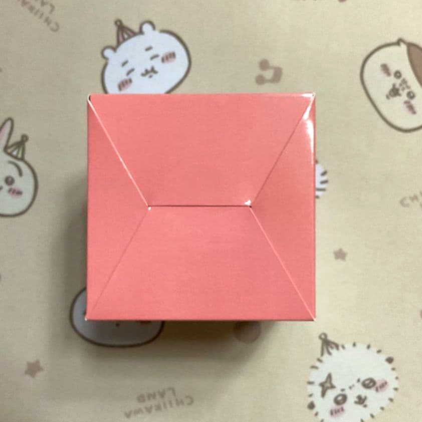 SPY×FAMILY 東武動物公園 トレーディングアクリルカード 未開封BOX