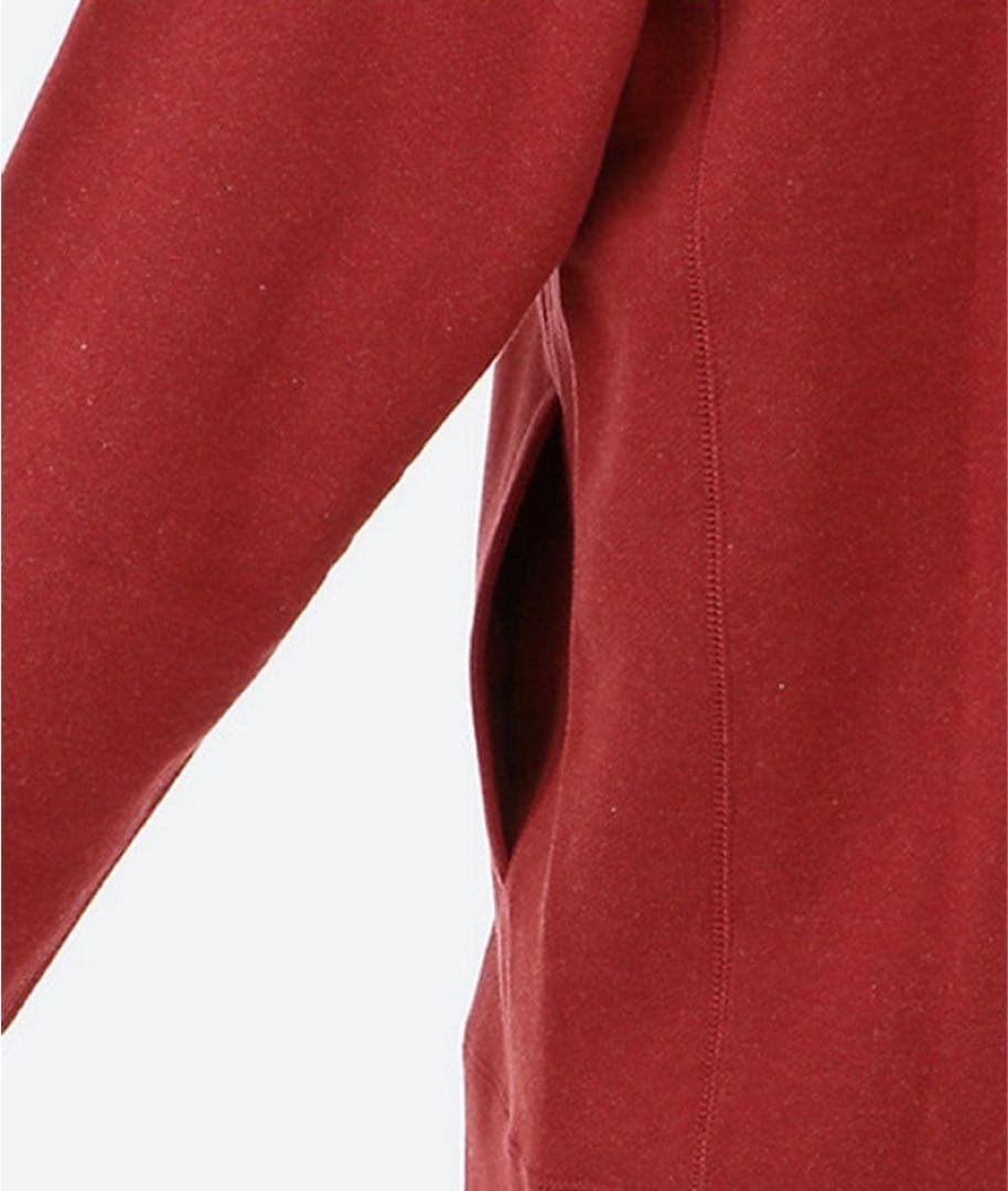 《ポールスミス》未使用 ジップアップブルゾン＋パンツ M(W76~84)