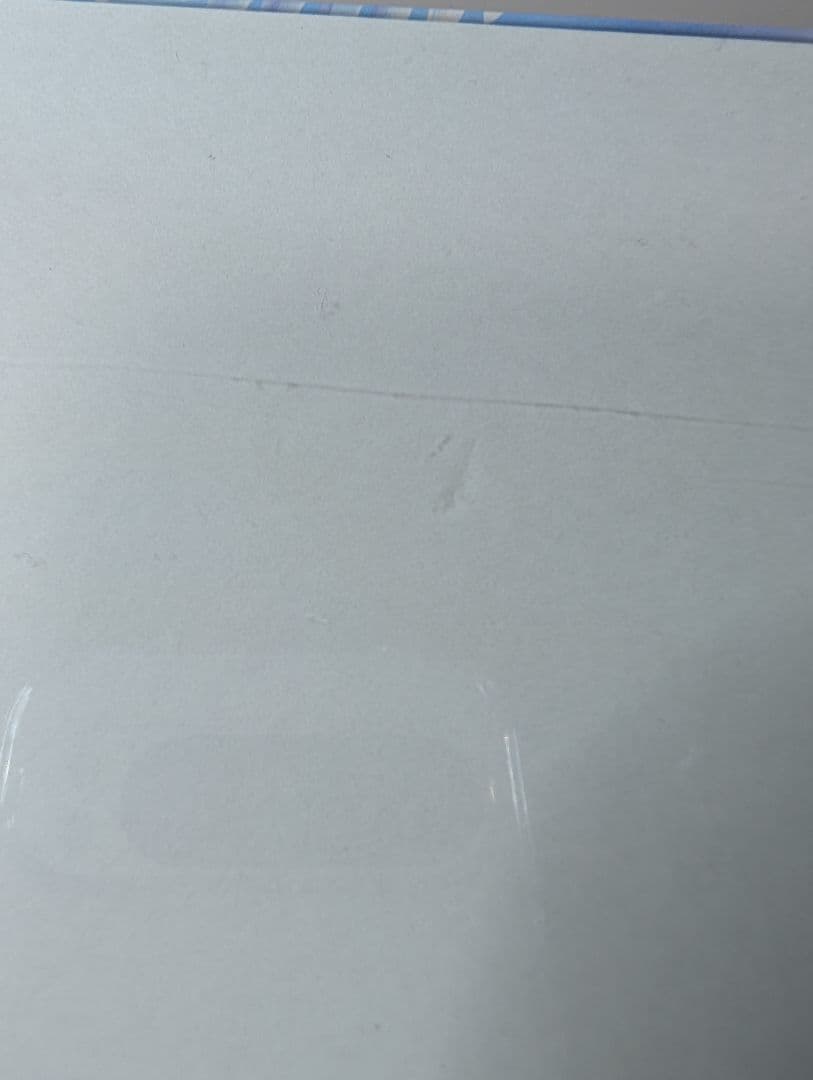 Takaki　1000ピース　ジグソーパズル　シャイン　オブ　ウインド