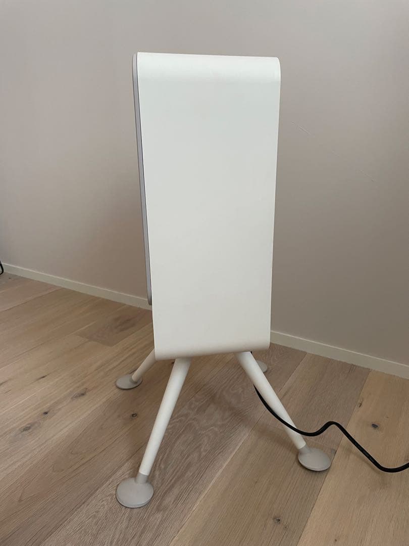 ktm.adv 様専用 siroca シロカ リフレクトヒーター