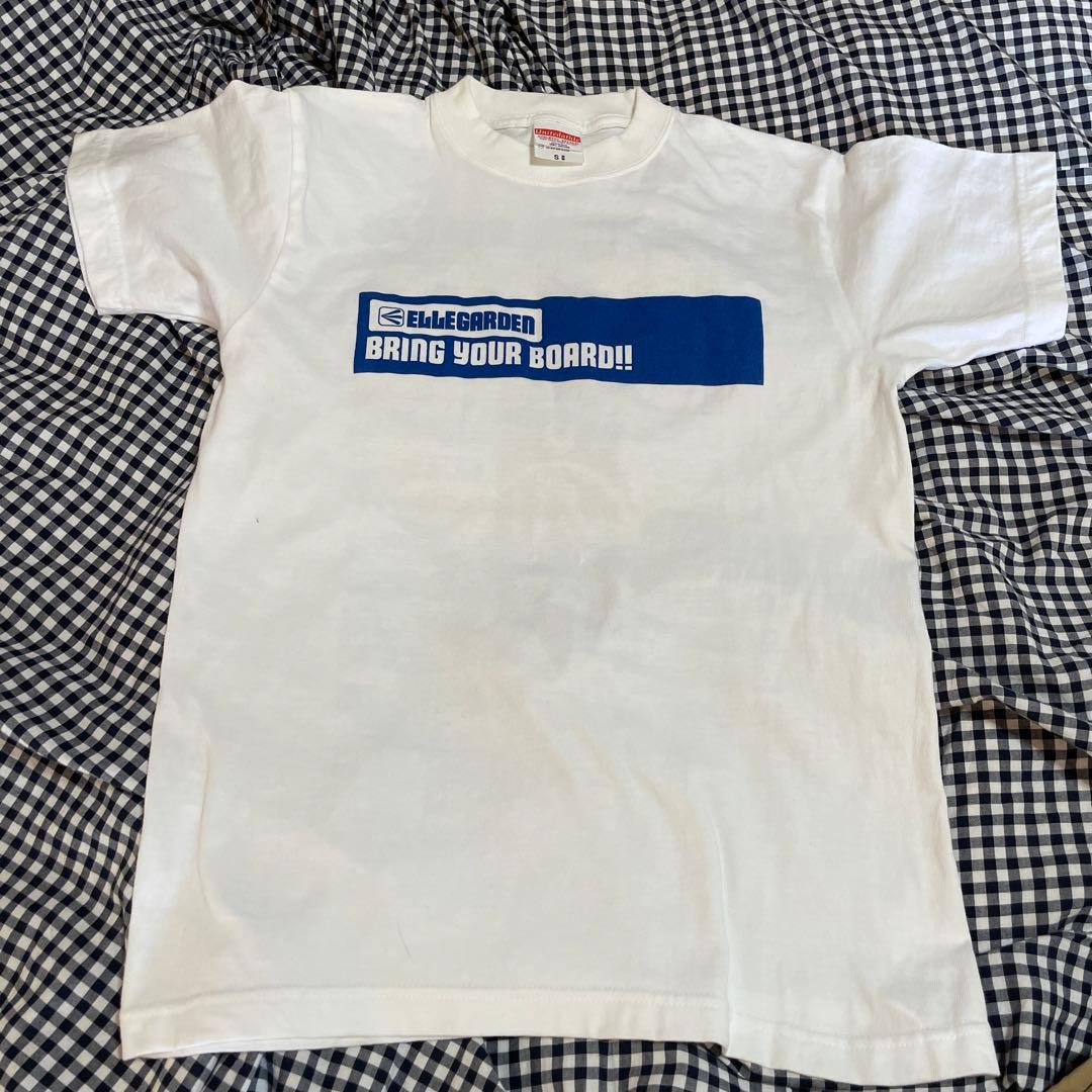 激レア　エルレガーデン モミモミくん　Tシャツ