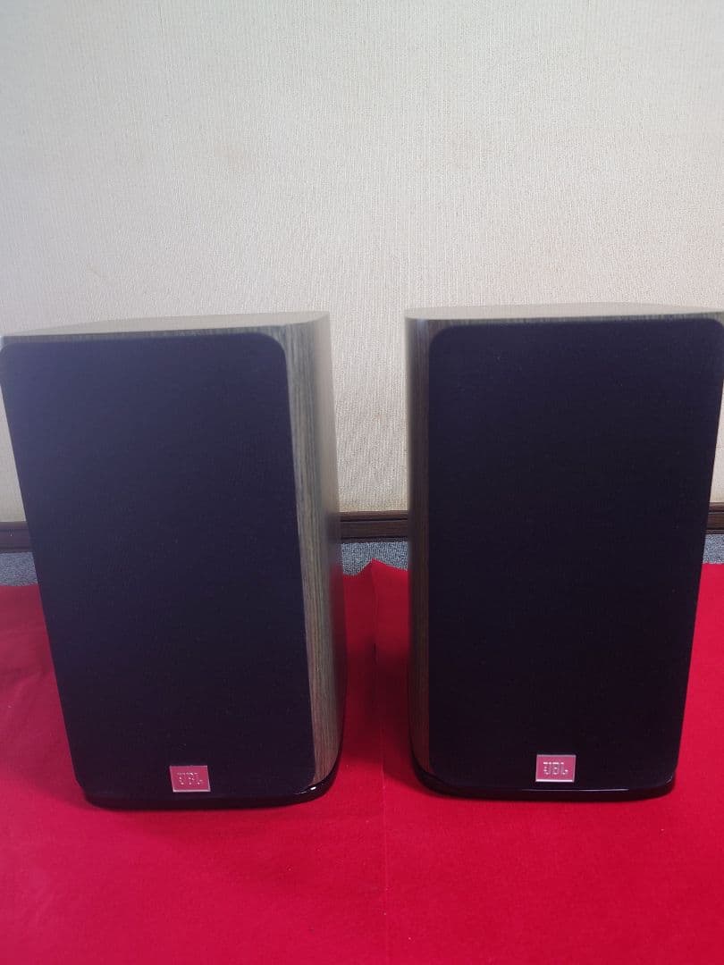 JBL スピーカー　HDI-1600 JBL HDI-1600｜自宅で試聴 そのまま購入 - Onsite Audio