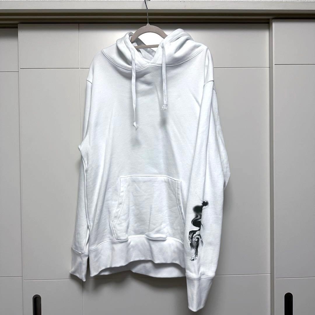 上田竜也 グッズ セット ぬいぐるみ アクスタ チャーム KATーTUN マウピ