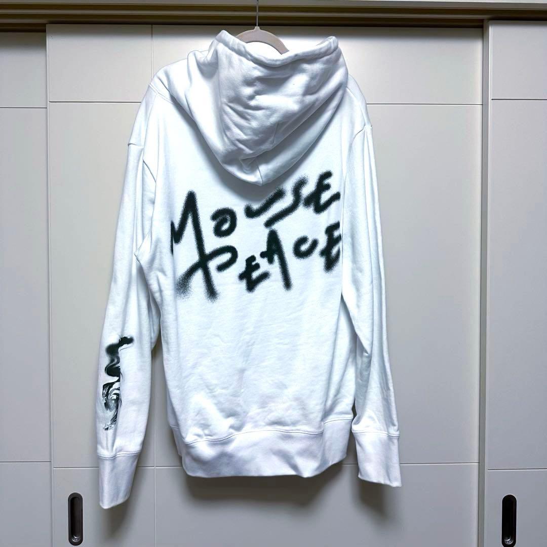 上田竜也 グッズ セット ぬいぐるみ アクスタ チャーム KATーTUN マウピ