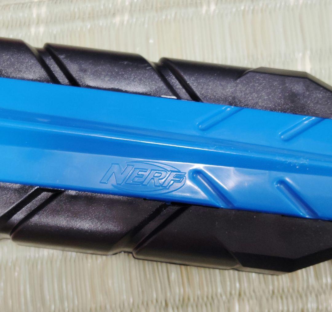 珍品 ナーフ 2点セット