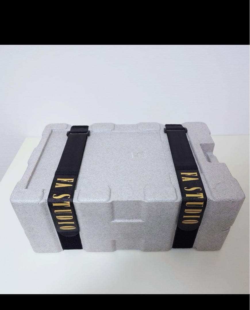 ティファ・ロックハート 1/4 フィギュア ファイナル・ファンタジーVII