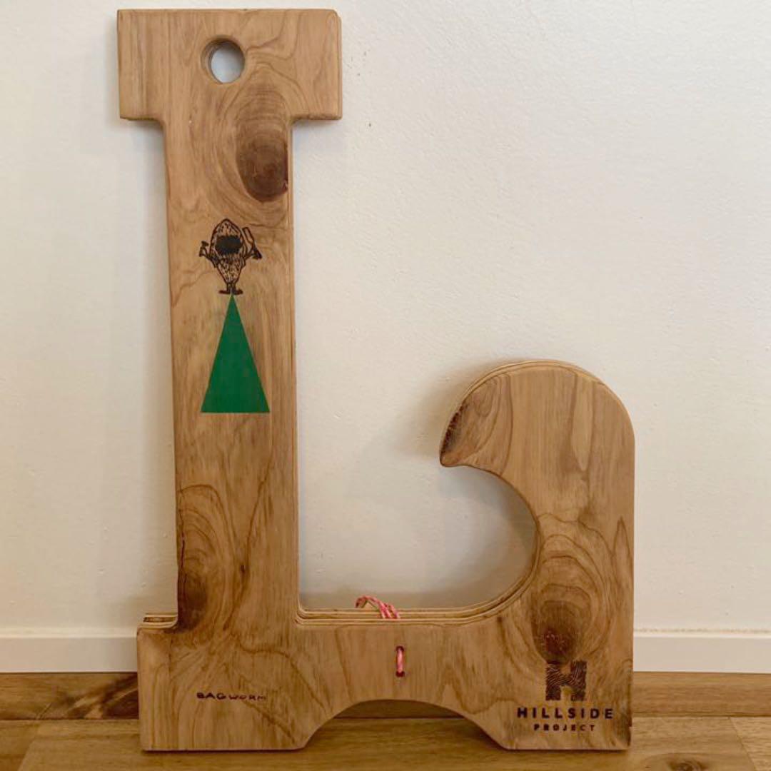 非売品】SALOMON HPS スノーボードスタンド - メルカリ