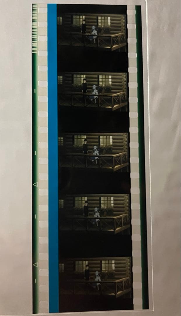 ソードアート・オンライン オーディナルスケール SAO フィルム キリト　アスナ Amazon.co.jp: 【Amazon.co.jp限定】劇場版 ソードアート・オンライン