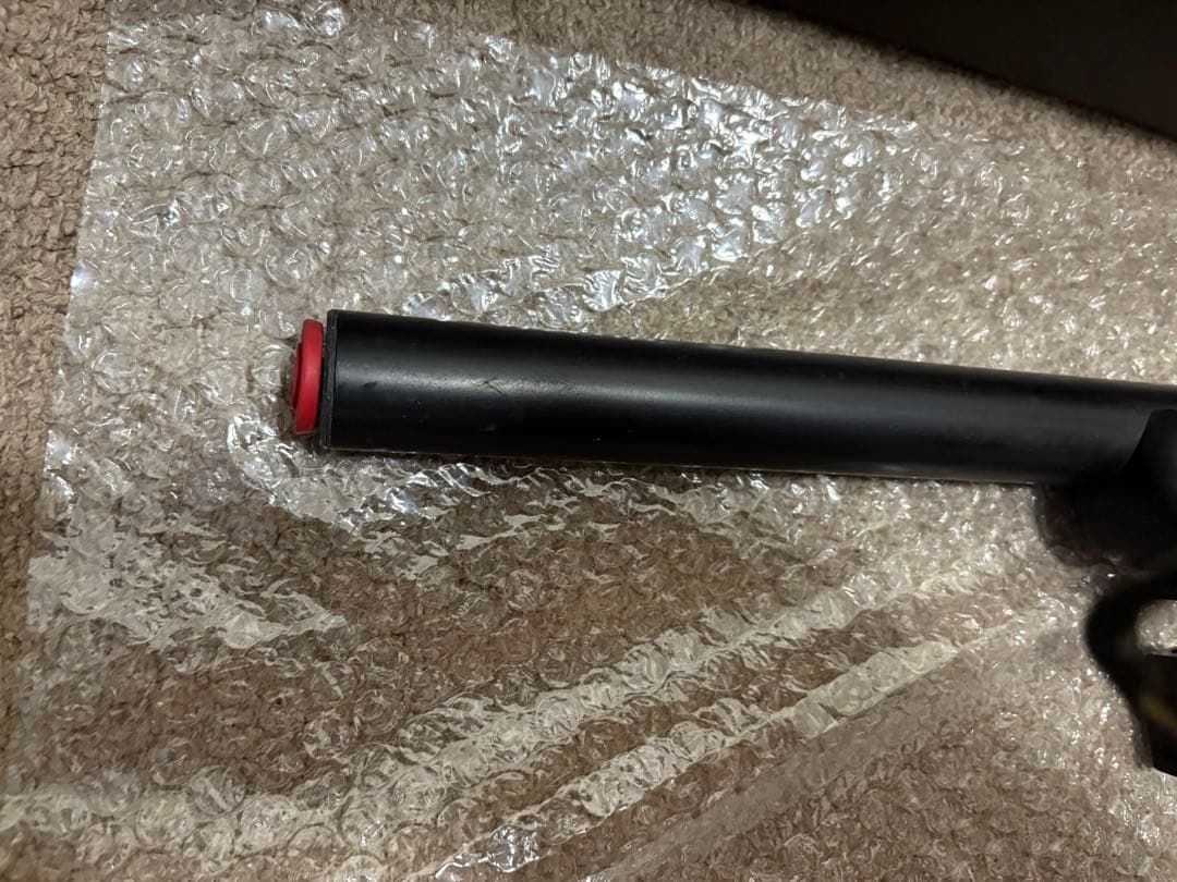 VSR-10 プロスナイパー　G-SPEC