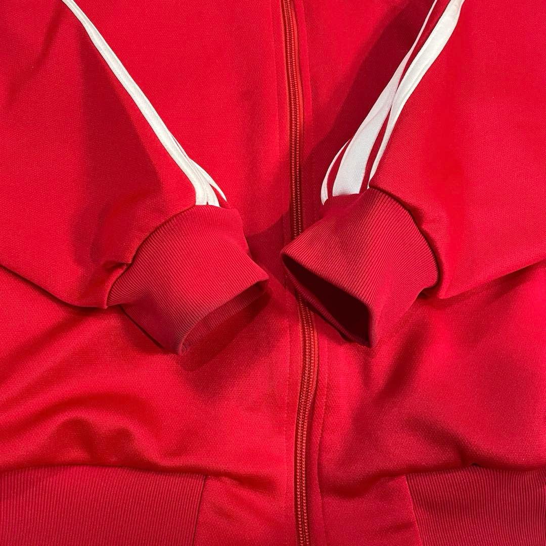 訳あり】SAINT MICHAEL セントマイケル トラックジャケット L - メルカリ