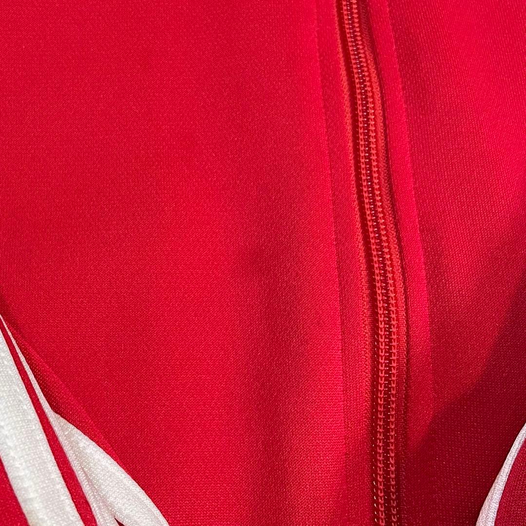 訳あり】SAINT MICHAEL セントマイケル トラックジャケット L - メルカリ