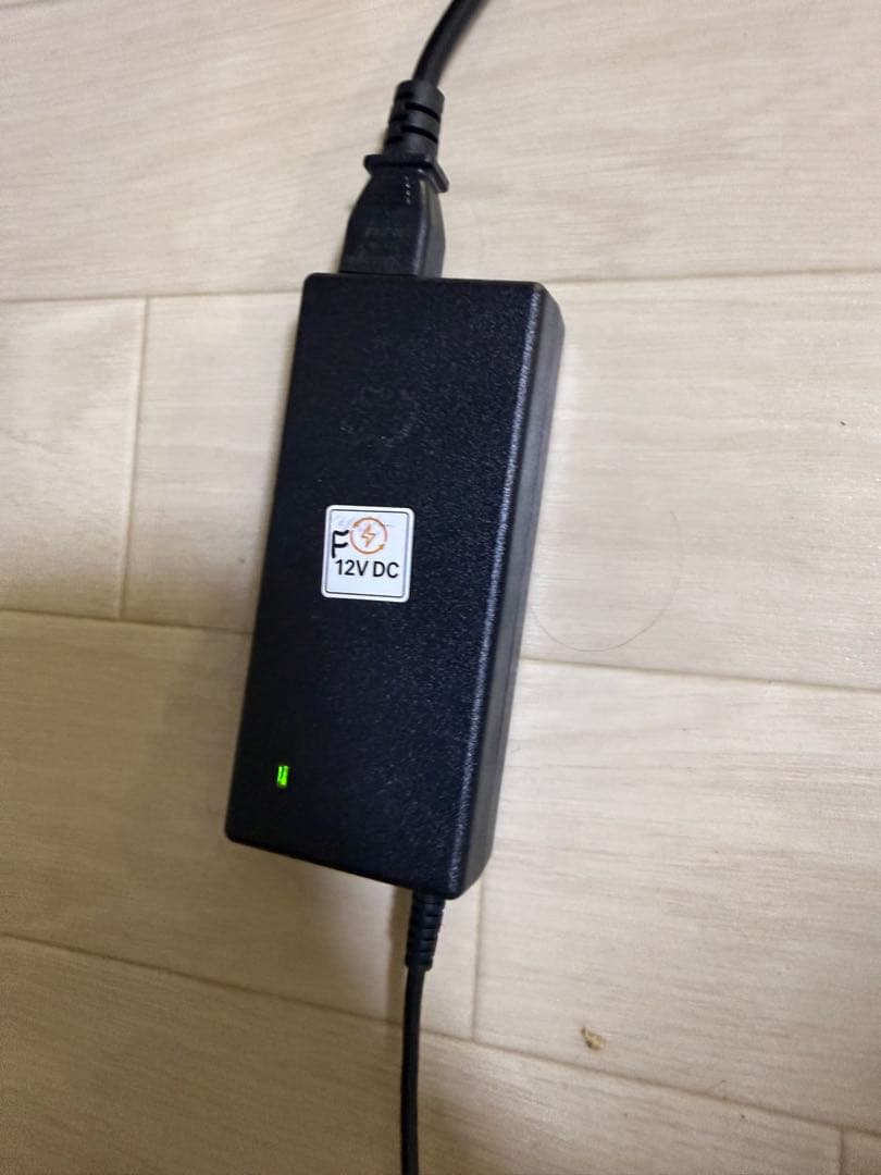 TK様ロボットアーム SO-ARM101 DIY Kit from Wowrob - メルカリ