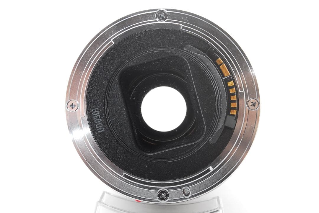 バッグ付 初心者安心！EOS Kiss X7 標準＋望遠Wレンズ - メルカリ