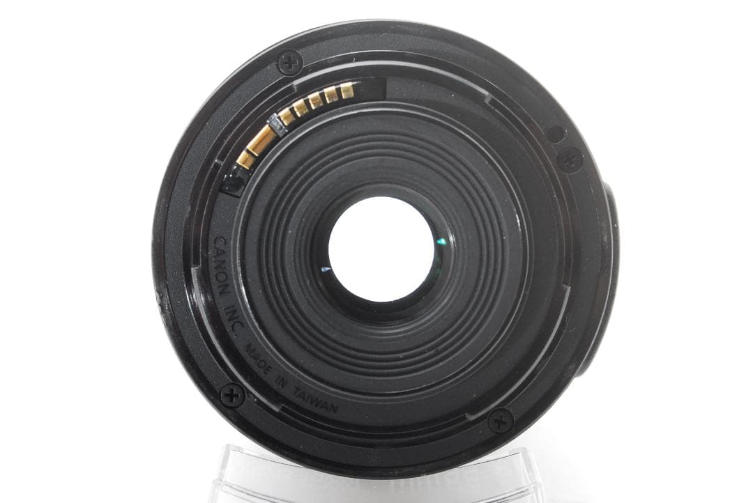 バッグ付 初心者安心！EOS Kiss X7 標準＋望遠Wレンズ - メルカリ