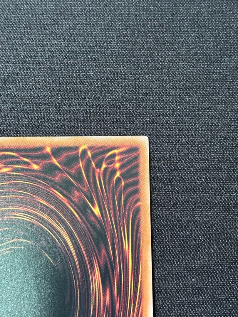 MALICE<P>March Hare マリスポーンマーチヘア 25thシク