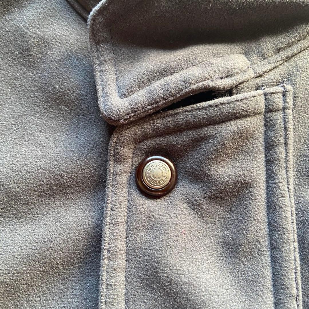 90s 00s archive short length blouson y2k - メルカリ