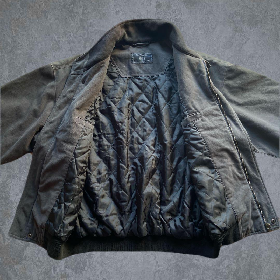 90s 00s archive short length blouson y2k - メルカリ