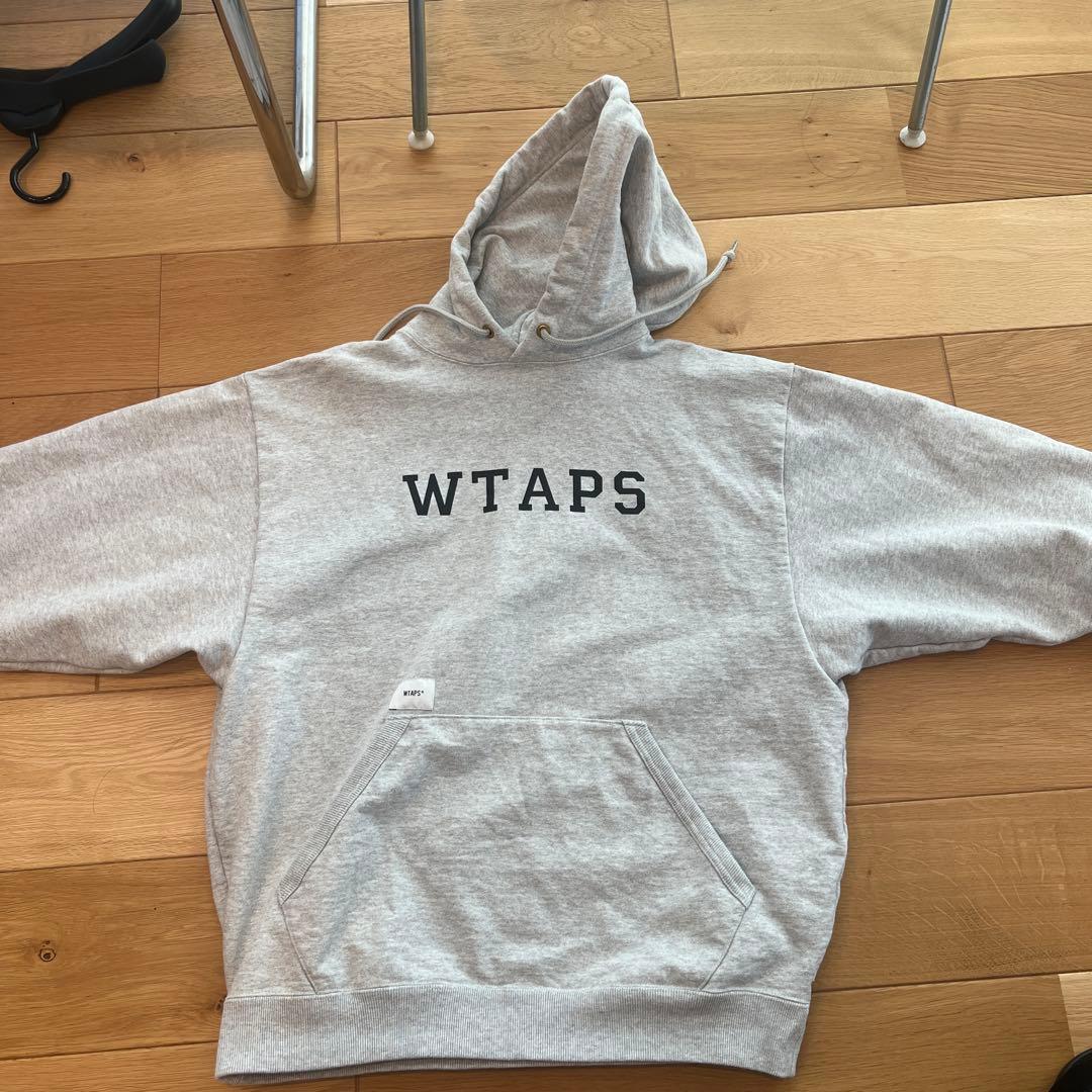 WTAPS ネイバーフッド neighborhood challenger - メルカリ