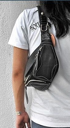 KETO FJ BAG mini レザーバッグ マクアケ-14.jpg